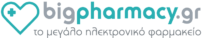 big pharmacy logo more2